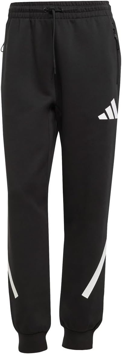 Heve リボンドットパンツ ブラック ヘイヴ 38 ヘイヴ パンツ HEVE